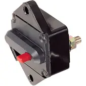 Seachoice Series 285 Sulake 50a
