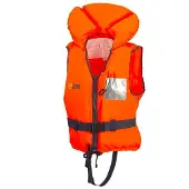 Ocean Safety Typhon 100n Pelastusliivi