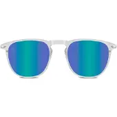 Nooz Optics Doni Aurinkolasit