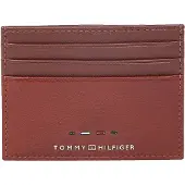 Tommy Hilfiger Premium Am0am12764 Lompakko