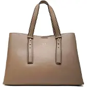 Armani Exchange Giselle Ostoskassi