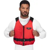 Zhik Active Pfd Pelastusliivi
