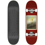 Sk8 Mafia Stabbed Surrey 8.25´´x31.85´´ Skeittilauta