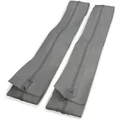 Express 42727 Vetoketjullinen Ovi