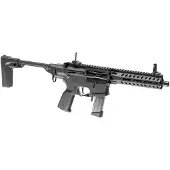 G&G Far 9 S-aeg Airsoft-hyökkäyskivääri