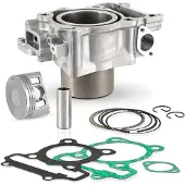Evok Honda Sh300 I 2007/2019 100081000 Sylinterisarja