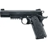 Browning 1911 Hme Airsoft-pistooli