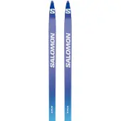 Salomon S/race Classic Junior-maastohiihtosukset