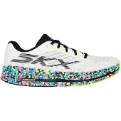 SKECHERS Go Run Razor 5 Juoksukengät