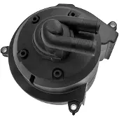 RMS Beauty Peugeot Ludix 100110570 Vesipumpun Korjaussarja