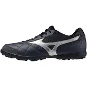 Mizuno Mrl Sala Club Tf Sisäjalkapallokengät