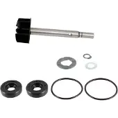 RMS Beauty Bmw 100110580 Vesipumpun Korjaussarja