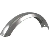 Rms Classic Piaggio Ciao Px 50cc 188746 142680230 Takalokasuoja
