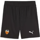 Puma Valencia Cf 25/26 Replica Shortsit
