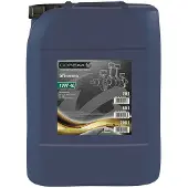 COREXX Gte 10w Moottoriöljy 20l