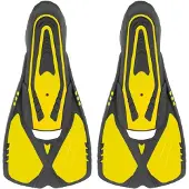 Abysstar F1 Pro Sukelluslaitteet