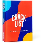 Magic Box Crack List Lautapeli