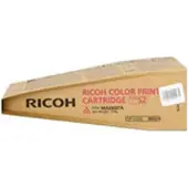 Ricoh Värikasetti magenta Type S2