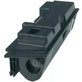 Kyocera TK-120 Väriaine musta