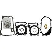 RMS Beauty Yamaha Majesty 400cc 2004/2006 100689790 Täydellinen Tiivistesarja
