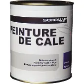 Soromap Hold Maalaus 750ml