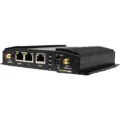 Peplink Max Br1 Pro 5gn