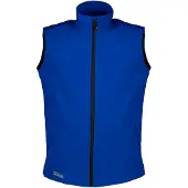 Slam Crew Active Softshell Liivi