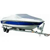 Crosseven Aa Tuppe