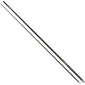 Colmic Sponda Clk Power Pole Kit