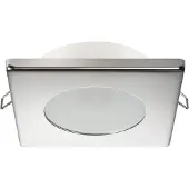 Quick L50096 Luonnollinen Led-kohdevalo