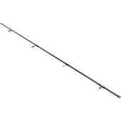 Carp Expert Silver Carp Heavy Feeder Vavan Osa 3.9 M