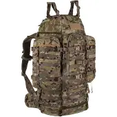 Wisport Wildcat Reppu