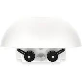 Peplink Max Hd1 Dome Pro