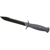 Glock Field Knife FM 81 - Grey