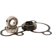 Hotrods Suzuki Rm 85 02-23 Vesipumpun Korjaussarja