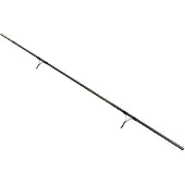 Carp Expert The One Lcx Pro Keskiosa