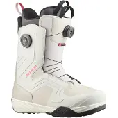 Salomon Dialogue Dual Boa Lumilautailukengät