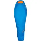 Altus Tibet Superlight 500 Makuupussi