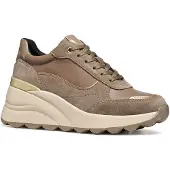 Geox Spherica Ec13 Lenkkarit