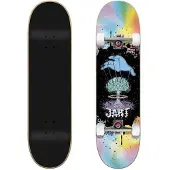 Jart Nuclear 8.25´´x29.5´´ Skeittilauta