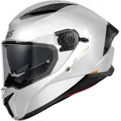 Axxis Panther Sv Kokokypärä
