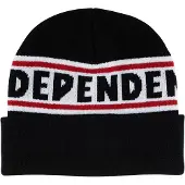 Independent Bar Logo Long Shoreman Pipo