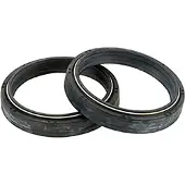 RMS Beauty 40x56.5/59x15 Mm 100672000 Haarukka Pölytiivistesarja
