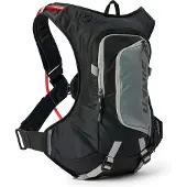 USWE Moto Hydro 12 Adventure Fit Hydratioreppu