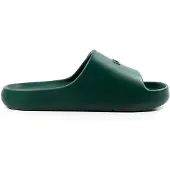 Levi´s Footwear Wendy Sandaalit