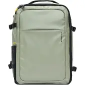 Mandarina Duck Eco Coated Ost09 Reppu