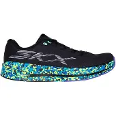 SKECHERS Go Run Razor 5 Juoksukengät