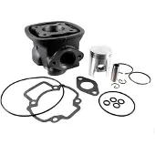 RMS Beauty Gilera/piaggio 50cc <2000 100080022 Sylinterisarja