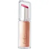 LAKA Bonding Glow Lipstick #206 Lili