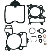 Blast Honda Sh 300 Yläpään Tiivistesarja